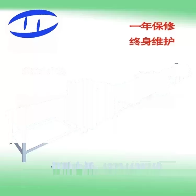 干燥固化机_乒乓球台UV涂装线板式家具UV底漆辊涂线滚涂机干燥固化机