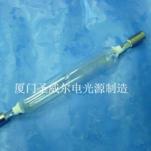 泉州流水线_厂家直销泉州流水线uv固化机cs101uv紫外线灯管可定制