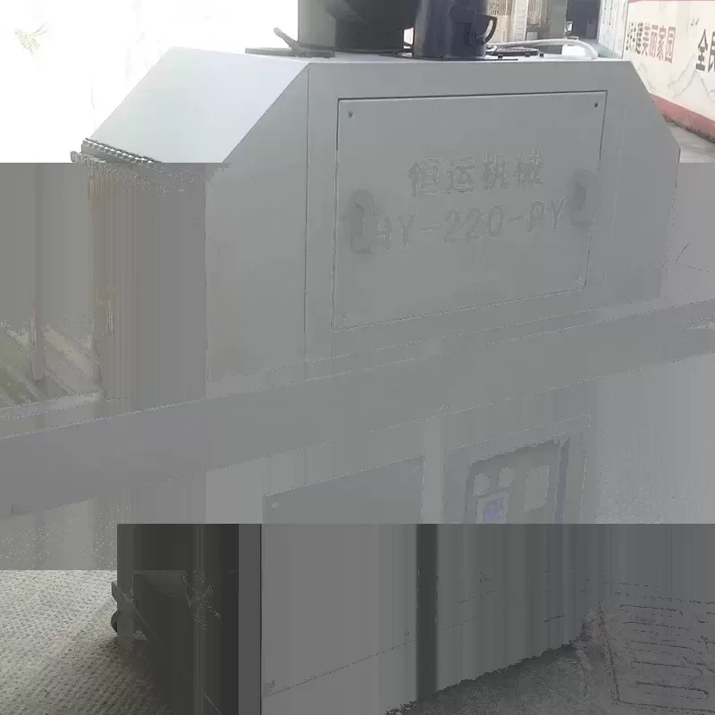 新款uv光固机_新款uv光固机uv平面光固机uv圆面uv光源宁波