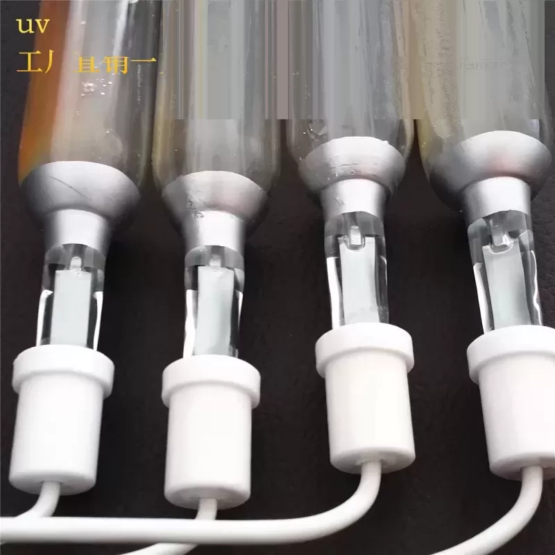 金属卤素灯_高能量金属卤素灯/uv卤素铁灯/高强紫外线uv卤素灯4.8k