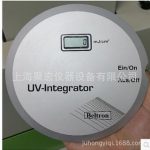 德国uv-140能量计_UV能量计德国UV-140能量计焦耳计能量仪