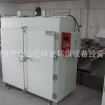 工业烤箱_厂家直销各种烘箱(、、工业烤箱)