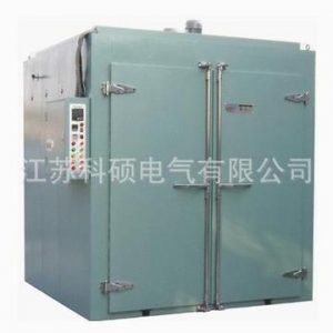 热风循环烘箱_供应热风循环烘箱碳钢喷漆烘箱-干燥箱