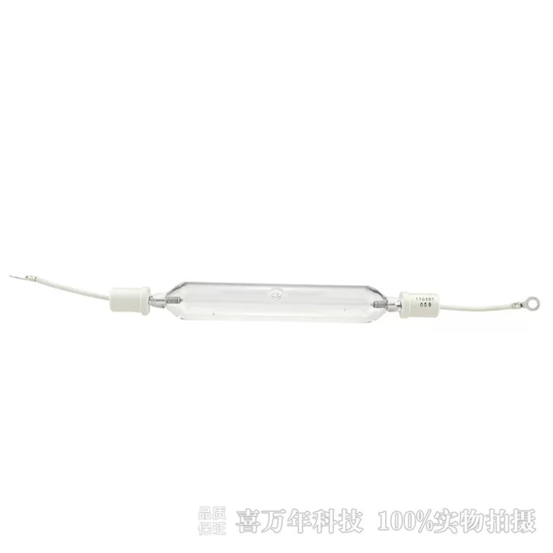 anul15021紫外线点光源_供应松下光源ANUL15021紫外线点光源高强金属卤素UV灯管