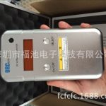 紫外线照度计_uv-351能量计批发紫外线照度计现货供应日本orc能量测量