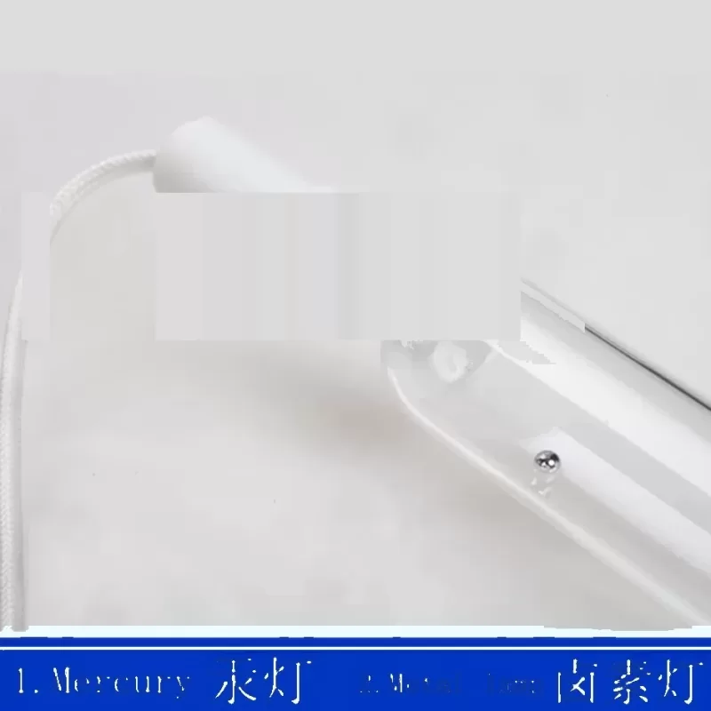 紫外线固化灯_uv固化灯uv灯管uv光固机灯管印刷烘干