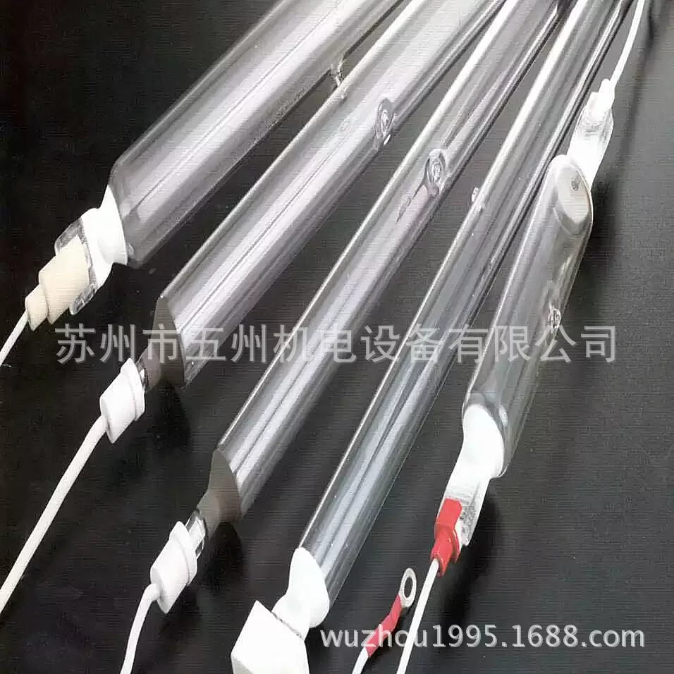 韩国进口卤素灯_uv固化灯管l830mmuv印刷灯韩国进口卤素灯uv金卤灯