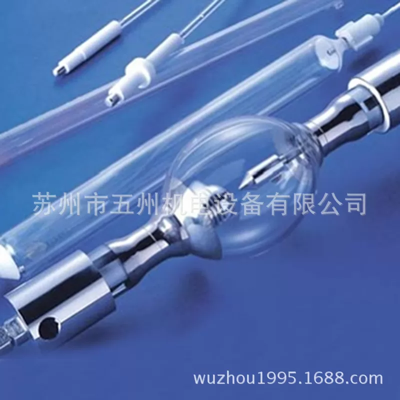 进口uv卤素灯_木业家具油漆固化灯uv进口uv可定做