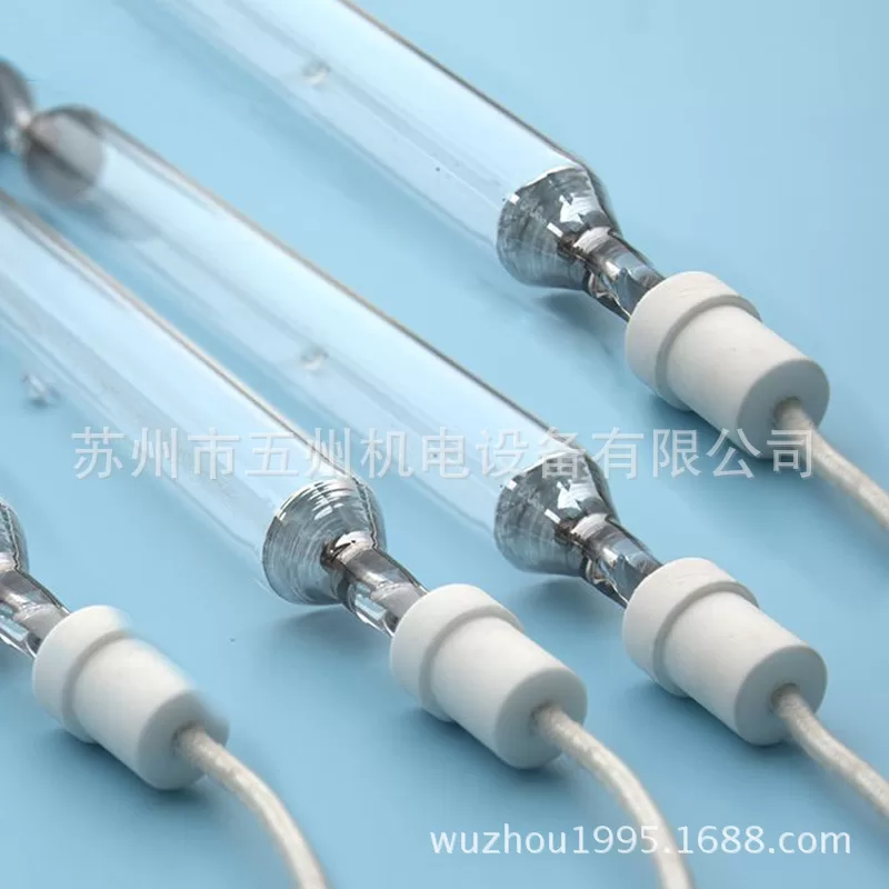 uv紫外线卤素灯_uv灯管uv紫外线灯水银uv紫外线批发