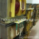 变压器_卤素灯变压器_厂家UV变压器5.6KW9.6KW卤素灯变压器
