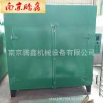 高温烘箱_工厂变压器烘箱ybb系列变压器高温