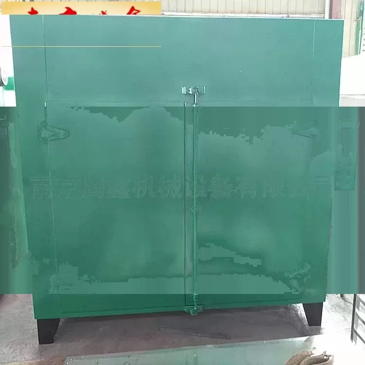 高温烘箱_工厂变压器烘箱ybb系列变压器高温