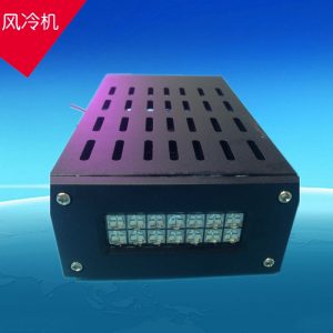 led-uv固化风冷机_led-uv固化风冷机手提式固化灯机油墨胶水固化光源