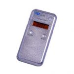 orc紫外线能量计_uv-351能量计_UV-351日本ORC紫外线能量计