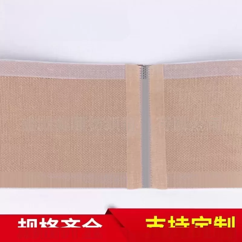 特氟龙网格输送带_厂家耐高温网格输送带uv光固化炉烘干线等