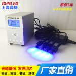 uvled固化机_uvled线型固化机_广州UVLED线型固化机规格