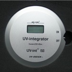 型uv-140能量计_UV140能量计UV-Int140型UV-140能量计UV能量计