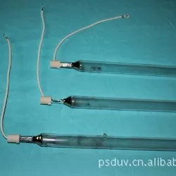 uv卤素灯uv灯_[厂家直销]UV灯十年信誉品质保证包退包换