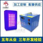 节能uvled光固机_厂家直销小型uv光固机节能uvled光固机可定制