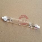 紫外线灯管_400wuv紫外线灯管120mm区高压汞灯低温高效光谱365nmuv