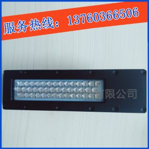 固化设备_喷绘机固化设备uvled固化机水冷型uvled厂家