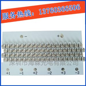 395nm紫外线固化箱_紫外线固化箱光固化打印uv光固机