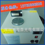 uv固化设备_油墨胶水uv固化设备,uvled,水冷型uv光固机