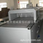 加工定制隧道炉_加工定制隧道炉隧道式烘干炉焗炉干燥