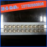 固化紫外线固化机_11020紫外线led紫光模组紫外线固化机