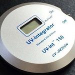 标准型uv能量计_国产UV150标准型UV能量计2015新款,UV能量计