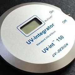 标准型uv能量计_国产UV150标准型UV能量计2015新款,UV能量计