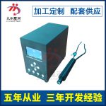 多功能光固化机_厂家直销uvleduv光固化机uv固化设备电器