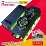 大理石uv固化灯_uv光固化机背景墙大理石uv固化灯厂家直销
