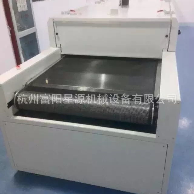 烘干流水线_供应隧道炉,烘干流水线,ir,高精密隧道式红外线