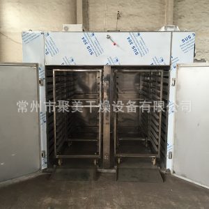 热风循环烘箱_热风循环烘箱陶瓷染料工业热风风循环