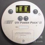 eituv能量计_EITUV能量计UVICURE&reg;PLUSII&UVPOWERPUCK&reg;II