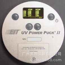 eituv能量计_EITUV能量计UVICURE®PLUSII&UVPOWERPUCK®II