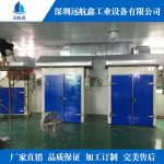 恒温鼓风干燥箱_宝安直销工业烘箱烤箱恒温鼓风干燥箱大型热风循环