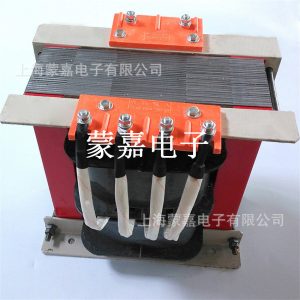 uv变压器_厂家直销uv5.6kw变压器变压器木业涂装变压器