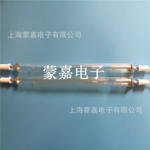 uv卤素铁灯_19.6kw380v涂布涂装等uv//uv卤素铁灯