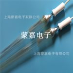 uv卤素铁灯_2kw380v涂布涂装等uv铁灯//uv卤素铁灯