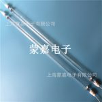 uv卤素铁灯_3.6kw380v涂布涂装等uv//uv卤素铁灯