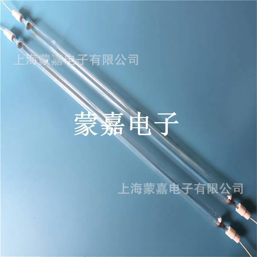 uv卤素铁灯_3.6kw380v涂布涂装等uv//uv卤素铁灯