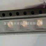 油墨和曝光机_LEDUV油墨和曝光机固化专用韩国进口CUN86B1B380nm3W45&deg;