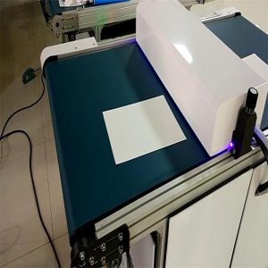 印刷设备_印刷设备小型台式led固化机韩国灯珠