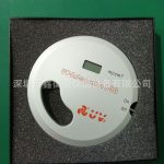 integratoruv-140能量计_现货uv能量计uv-140,焦耳计带手柄uv