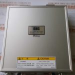 能量计UV-351ORC_uv-351能量计_orc能量计