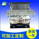 电子变压器_欢迎选购uv灯变压器,高压汞灯卤素灯(图片)