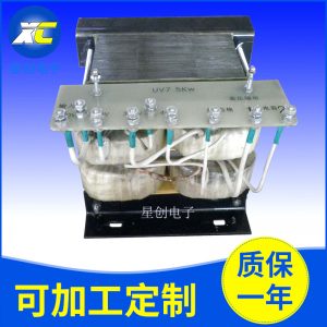 电子变压器_欢迎选购uv灯变压器,高压汞灯卤素灯(图片)