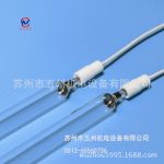 高压汞灯_供应uv灯管1&mdash;uv紫外线灯管高压,